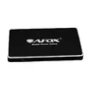 AFOX SD250-2000GN 2.5" 2 TB SATA III SSD Photo 4