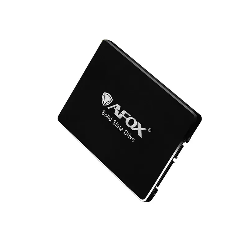 AFOX SD250-2000GN 2.5" 2 TB SATA III SSD Photo 5