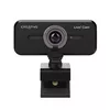 Webkamera Creative Labs Live! Cam Sync 1080P V2 Photo 2