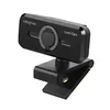Webkamera Creative Labs Live! Cam Sync 1080P V2 Photo 3
