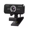Webkamera Creative Labs Live! Cam Sync 1080P V2 Photo 5