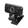 Webkamera Creative Labs Live! Cam Sync 1080P V2 Photo 2
