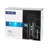Микрофон для ПК BLOW 33-051# USB Photo 3