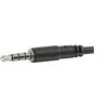 Наушники Rebeltec REVOL mini jack 3,5mm 4pin Photo 5