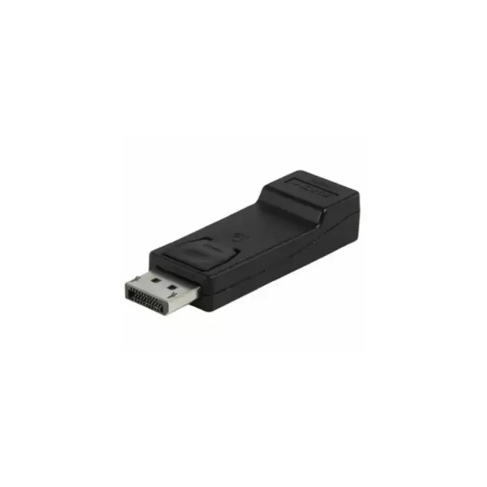 GOOBAY AD/DP-M:HDMI-F Photo 1