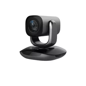 Веб-камера Hikvision DS-U102 2 МП 1920 x 1080 пикселей USB черная
