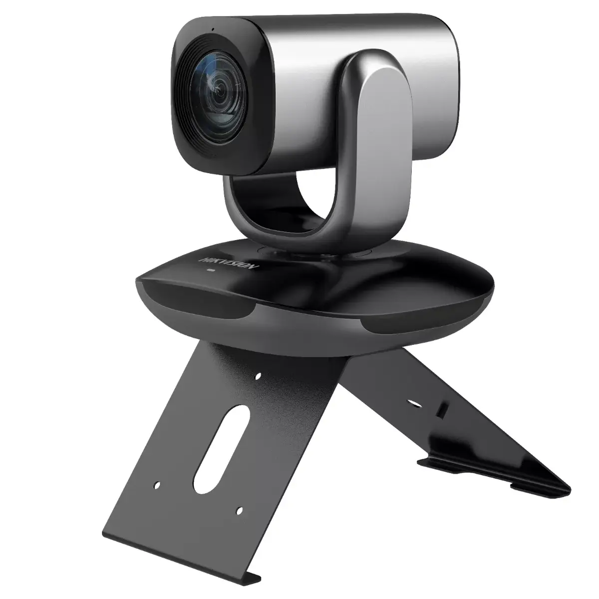 Веб-камера Hikvision DS-U102 Photo 2