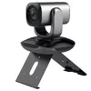 Веб-камера Hikvision DS-U102 Photo 2