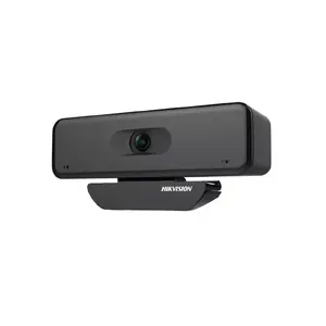 Webkamera Hikvision DS-U18 8 MP 3840 x 2160 pikseļi