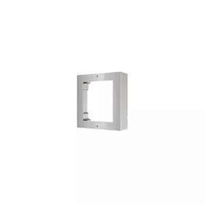 Rāmja Hikvision DS-KD-ACW1/S