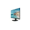 Hikvision DS-D5027FN/EU surveillance monitor DS-D5027FN/EU Photo 2
