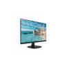 Hikvision DS-D5027FN/EU surveillance monitor DS-D5027FN/EU Photo 3
