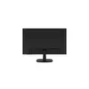 Hikvision DS-D5027FN/EU surveillance monitor DS-D5027FN/EU Photo 4