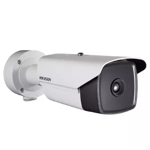 IP камера безопасности Hikvision DS-2TD2166T-15