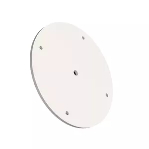 Крепление Hikvision DS-2909ZJ