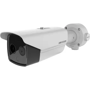 IP-камера Hikvision DS-2TD2617B-6/PA