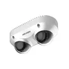 Hikvision DS-2CD6D82G0-IHS DS-2CD6D82G0-IHS(2.8MM) Photo 2