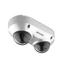 Hikvision DS-2CD6D82G0-IHS DS-2CD6D82G0-IHS(2.8MM) Photo 4