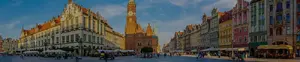 Huge Panoramas, Incredible Zoom
