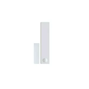 Датчик двери/окна Hikvision DS-PD1-MC-WWS