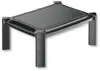 Height-Adjustable Smart Stand Techly ICA-MS 401 Photo 13