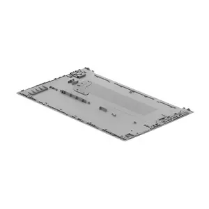 Нижняя часть HP M21720-001