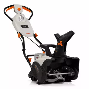 AKUMULATORA SNIEGA TĪRĪTĀJI+ AKUMULATORS/UZLĀDĒTĀJS DAST 5040LI KOMPLEKTS DAEWOO