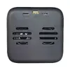 Моно портативная колонка Denver BTL-350 111151010740 Photo 10