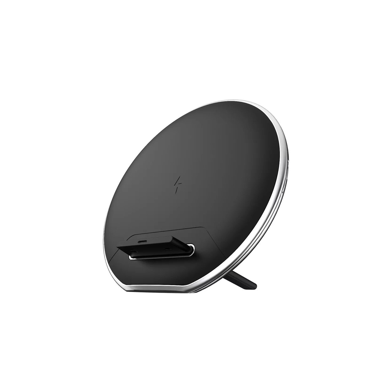 Portable Device Chargers