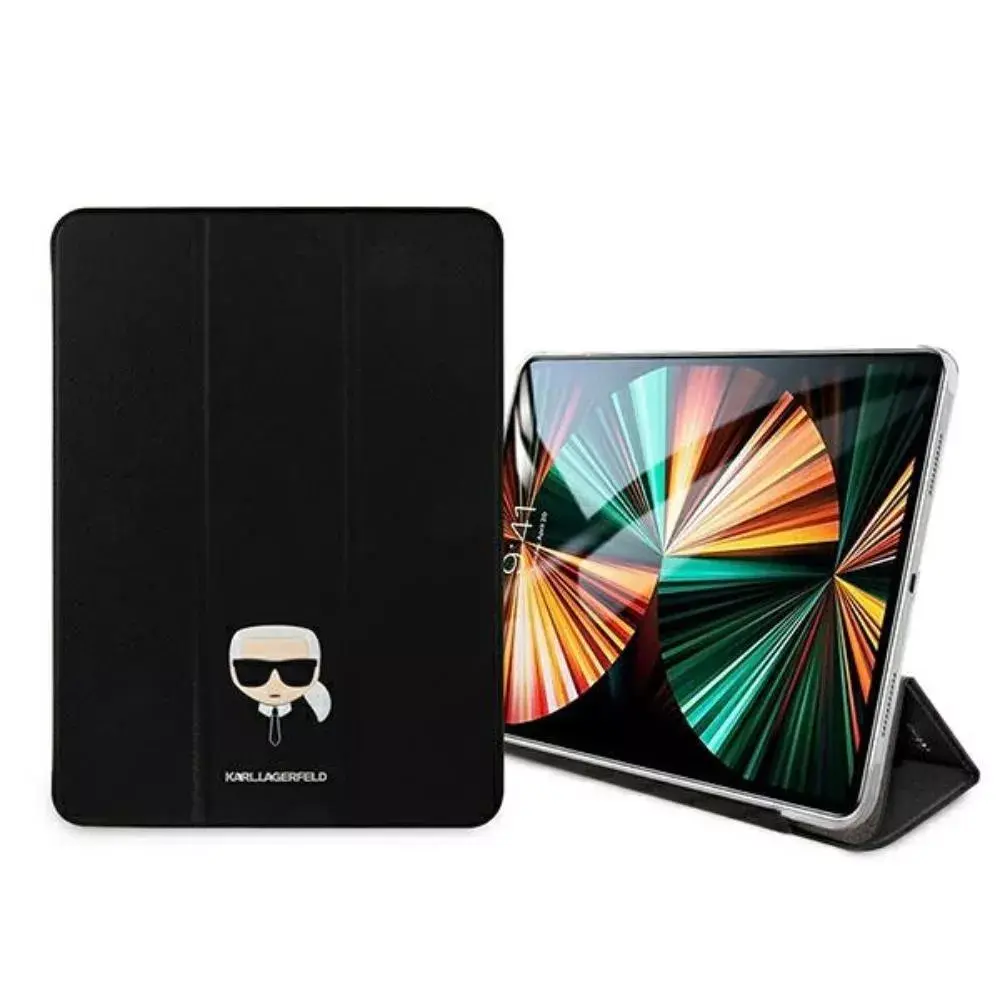 Tablet cover Karl Lagerfeld KLFC11OKHK iPad Pro 11 (2021) Photo 2