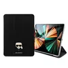 Tablet cover Karl Lagerfeld KLFC11OKHK iPad Pro 11 (2021) Photo 2