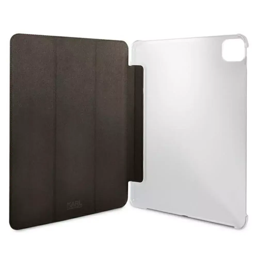 Tablet cover Karl Lagerfeld KLFC11OKHK iPad Pro 11 (2021) Photo 3