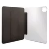 Tablet cover Karl Lagerfeld KLFC11OKHK iPad Pro 11 (2021) Photo 3