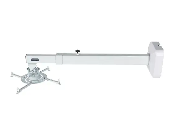 Настенное крепление AVTEK WallMount Next 1200 Photo 2