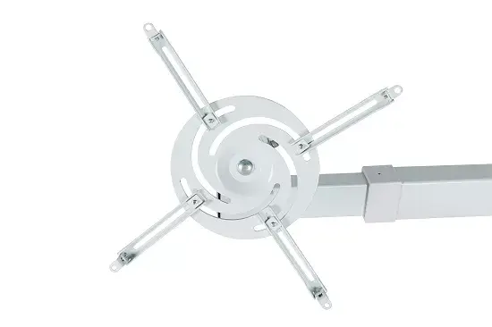 Настенное крепление AVTEK WallMount Next 1200 Photo 3