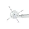 Настенное крепление AVTEK WallMount Next 1200 Photo 3