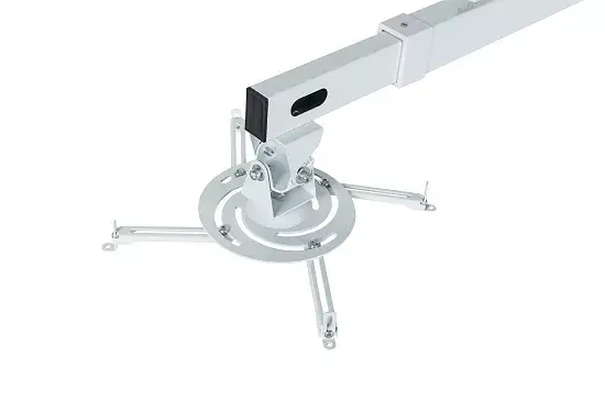 Настенное крепление AVTEK WallMount Next 1200 Photo 4