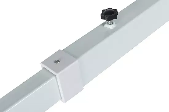 Настенное крепление AVTEK WallMount Next 1200 Photo 5