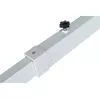 Настенное крепление AVTEK WallMount Next 1200 Photo 5