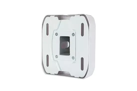 Настенное крепление AVTEK WallMount Next 1200 Photo 6