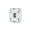 Настенное крепление AVTEK WallMount Next 1200 Photo 6