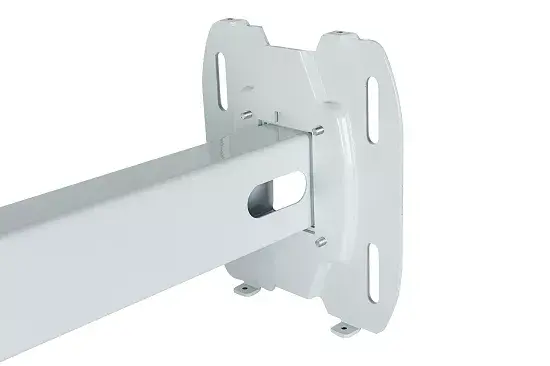 Настенное крепление AVTEK WallMount Next 1200 Photo 7