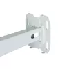 Настенное крепление AVTEK WallMount Next 1200 Photo 7