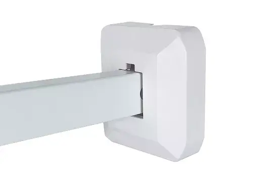 Настенное крепление AVTEK WallMount Next 1200 Photo 8