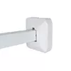 Настенное крепление AVTEK WallMount Next 1200 Photo 8