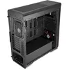 AEROCOOL Aero-800 Black Photo 2