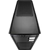 AEROCOOL Aero-800 Black Photo 5