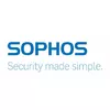 Sophos WS213GSAA Photo 1