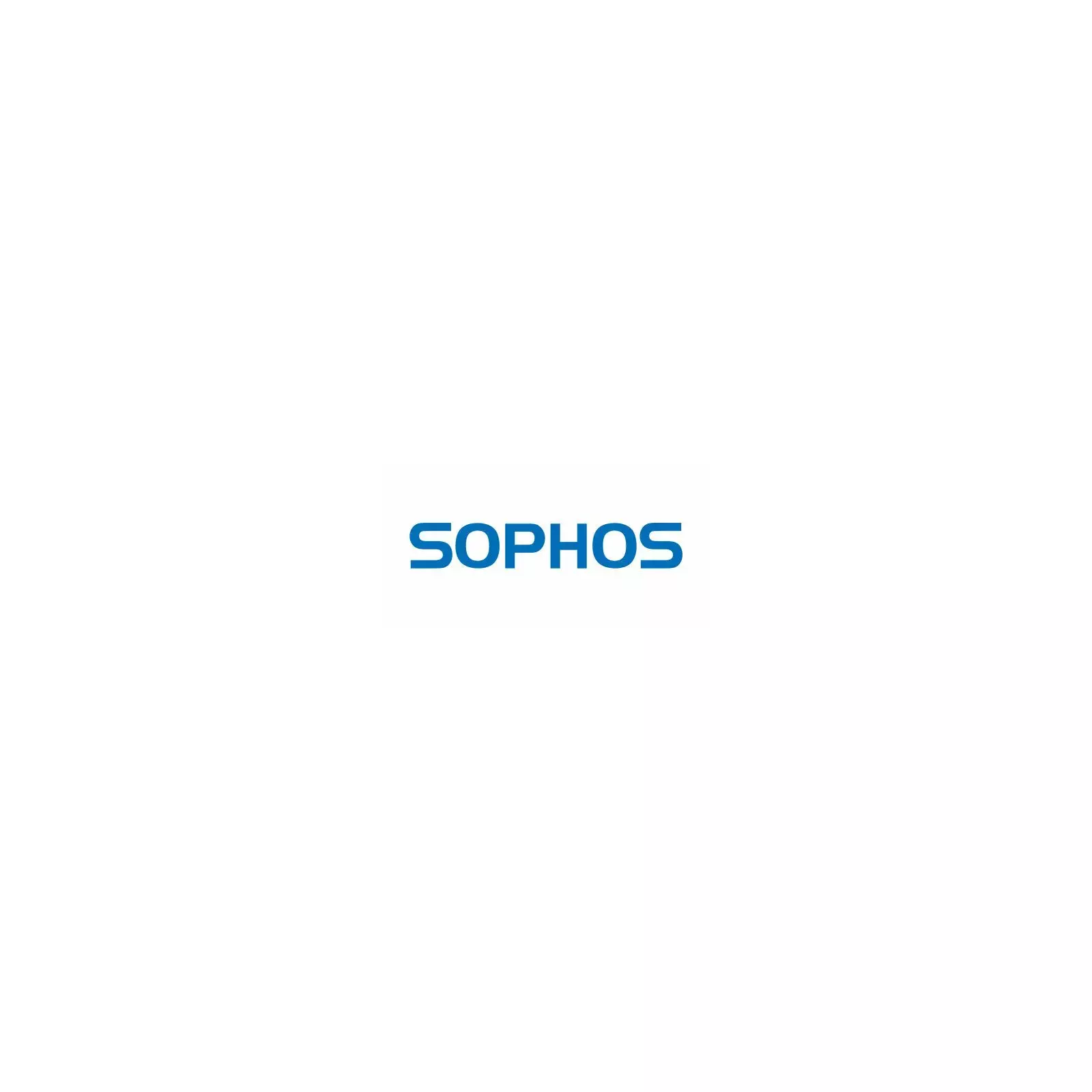 Sophos XS8C0CTAA Photo 1