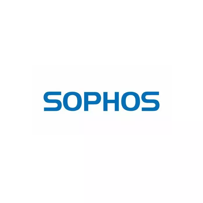 Sophos XS8C0CTAA Photo 1